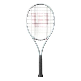 Tennisschläger Wilson Shift 99 Pro V1
