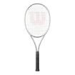 Tennisschläger Wilson Shift 99 V1  L2