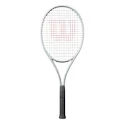 Tennisschläger Wilson Shift 99 V1  L3