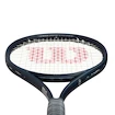 Tennisschläger Wilson Shift 99 V1 Roland Garros 2024