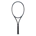 Tennisschläger Wilson Shift 99 V1 Roland Garros 2024