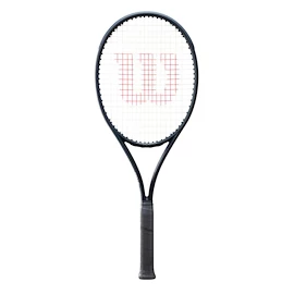 Tennisschläger Wilson Shift 99 V1 Roland Garros 2024