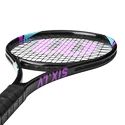 Tennisschläger Wilson  Six LV