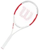 Tennisschläger Wilson  Six.One 102 Lite