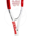 Tennisschläger Wilson  Six.One 102 Lite