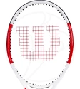 Tennisschläger Wilson  Six.One 102 Lite