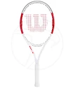 Tennisschläger Wilson  Six.One 102 Lite