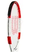 Tennisschläger Wilson Six.One 102UL ´14