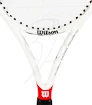 Tennisschläger Wilson Six.One 102UL ´14
