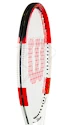 Tennisschläger Wilson Six.One 102UL ´14