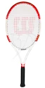Tennisschläger Wilson Six.One 102UL ´14