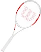 Tennisschläger Wilson Six.One 95