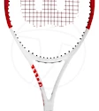 Tennisschläger Wilson Six.One 95