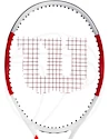 Tennisschläger Wilson Six.One 95