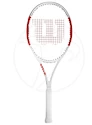 Tennisschläger Wilson Six.One 95