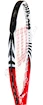 Tennisschläger Wilson Six One Comp ´12