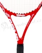Tennisschläger Wilson Six One Comp ´12