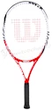 Tennisschläger Wilson Six One Comp ´12