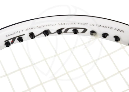 Tennisschläger Wilson Six.Two 2017