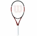 Tennisschläger Wilson Triad Five¨l