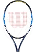 Tennisschläger Wilson Ultra 100
