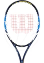 Tennisschläger Wilson Ultra 100