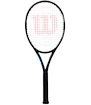 Tennisschläger Wilson Ultra 100 CV 2018 LTD + Besaitungsservice gratis