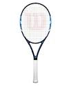 Tennisschläger Wilson Ultra 100 UL