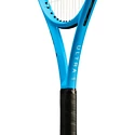 Tennisschläger Wilson Ultra 100 v3.0 Reverse