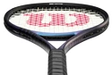 Tennisschläger Wilson Ultra 100 v4