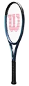 Tennisschläger Wilson Ultra 100 v4