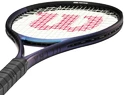 Tennisschläger Wilson Ultra 100 v4