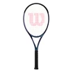 Tennisschläger Wilson Ultra 100L v4