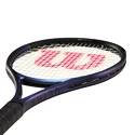 Tennisschläger Wilson Ultra 100L v4