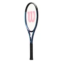 Tennisschläger Wilson Ultra 100L v4