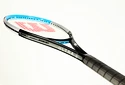Tennisschläger Wilson Ultra 100UL v3.0 + Besaitungsservice gratis