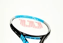Tennisschläger Wilson Ultra 100UL v3.0 + Besaitungsservice gratis