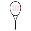 Tennisschläger Wilson Ultra 100UL v4