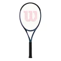 Tennisschläger Wilson Ultra 100UL v4