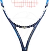 Tennisschläger Wilson Ultra 103S