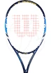 Tennisschläger Wilson Ultra 103S