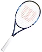 Tennisschläger Wilson Ultra 103S