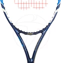 Tennisschläger Wilson Ultra 103S