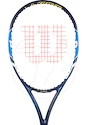 Tennisschläger Wilson Ultra 103S