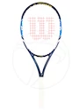 Tennisschläger Wilson Ultra 103S