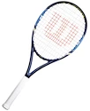 Tennisschläger Wilson Ultra 103S