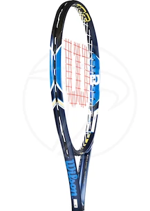 Tennisschläger Wilson Ultra 103S
