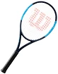 Tennisschläger Wilson Ultra 105S CV + Saite gratis