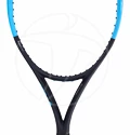 Tennisschläger Wilson Ultra 105S CV + Saite gratis