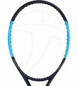 Tennisschläger Wilson Ultra 105S CV + Saite gratis